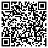 QR Code for Olson Robert L Atty in Seattle, WA 98101