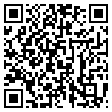 QR Code for Roundhouse Agency in Seattle, WA 98102