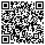 QR Code for Running With Scissors in Kent, WA 98031