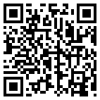 QR Code for Russ Russ in Enumclaw, WA 98022