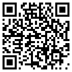 QR Code for Rusty Lee in BATTLE GROUND, WA 98604