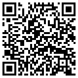 QR Code for S A S Auto Electric in Kennewick, WA 99336
