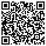 QR Code for Salmon Bay Barge Line in Seattle, WA 98108