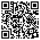 QR Code for Salon Monroe in Monroe, WA 98272