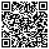 QR Code for Sam's Towing in Bothell, WA 98012