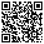 QR Code for San Juan Lanes Bar & Grill in Anacortes, WA 98221