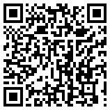 QR Code for Sav-On Pharmacy in Olympia, WA 98501