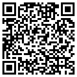 QR Code for Seattle Classic Locksmith in Seattle, WA 98144