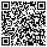 QR Code for Seattle, Galaverse AI in Seattle, WA 98102