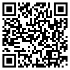 QR Code for Seco in Snohomish, WA 98290