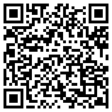 QR Code for Securitay in Issaquah, WA 98027