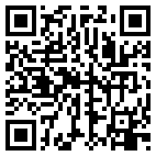 QR Code for Shell & Towing in NORTH BEND, WA 98045