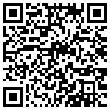 QR Code for Shopko in UNION GAP, WA 98903