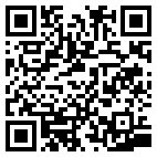 QR Code for Shopping Spot in Pasco, WA 99301