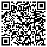 QR Code for Shoreline Mma in Seattle, WA 98133