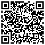 QR Code for Sight and Sound in Centralia, WA 98531