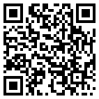 QR Code for Silicon Pixels in Spokane Valley, WA 99016