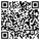 QR Code for Skyline Hydraulics in DAYTON, WA 99328