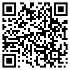 QR Code for Sla Auto Sales in Spokane, WA 99208