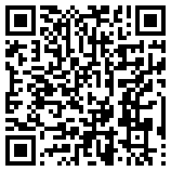 QR Code for Darin Slaybaugh Dvm in Tacoma, WA 98444