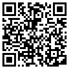 QR Code for SLS Management in Spokane, WA 99202