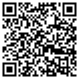 QR Code for Soundview Mortgage in Tacoma, WA 98406
