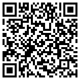 QR Code for Spencer David & Joyce in Ephrata, WA 98823