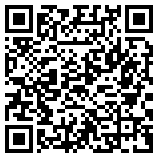 QR Code for ST Joseph's Religious Education in Kennewick, WA 99336