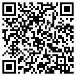 QR Code for Starbucks Coffee in Bothell, WA 98041