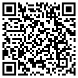 QR Code for Starbucks in Bothell, WA 98021