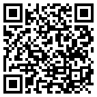 QR Code for Starnet in Kirkland, WA 98033