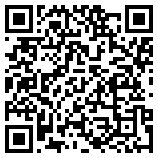 QR Code for State Lock & Key in Milton, WA 98354