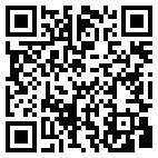 QR Code for Sterne Agee in Mercer Island, WA 98040