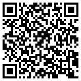 QR Code for City of Sumner in Sumner, WA 98390