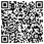 QR Code for Swinomish Golf Links in Anacortes, WA 98221