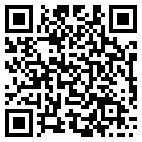 QR Code for Tacoma Garden in Tacoma, WA 98407