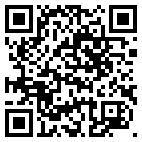 QR Code for Tan & Tips in Eatonville, WA 98328