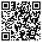 QR Code for Tech-Net in Bainbridge Island, WA 98110