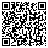 QR Code for Teresita's Mexican Bakery in Tacoma, WA 98404