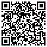 QR Code for Tetra Tech Cmi in Tacoma, WA 98445