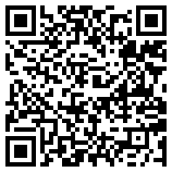 QR Code for The Clearvew Group in Issaquah, WA 98027