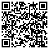 QR Code for Flat Iron Grill in Issaquah, WA 98027
