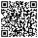 QR Code for The Production Network in Seattle, WA 98107