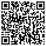 QR Code for The Soup Standard in Seattle, WA 98122