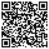 QR Code for The Zoo - Vancouver in VANCOUVER, WA 98662