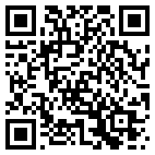 QR Code for The Nail Spa in Chelan, WA 98816