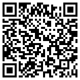 QR Code for Three Forks Orthopaedic in Colfax, WA 99111