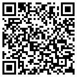 QR Code for TMP Worldwide in Seattle, WA 98104