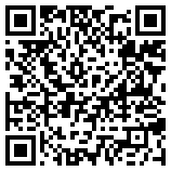 QR Code for Tokyo Teriyaki & Wok in Everett, WA 98203