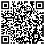QR Code for Top Food & Drug in Edmonds, WA 98026